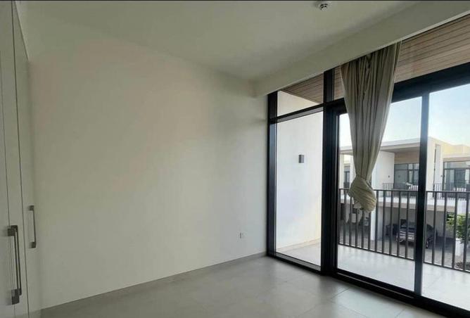 16081927 - Property Image 3