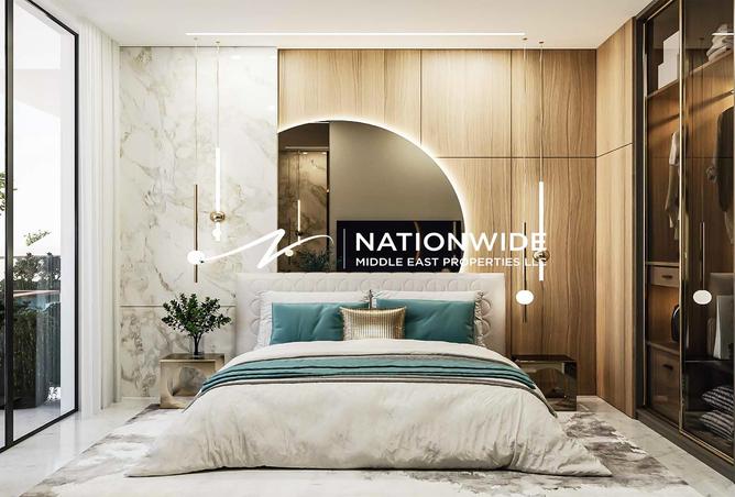 71903411 - صورة العقار 3