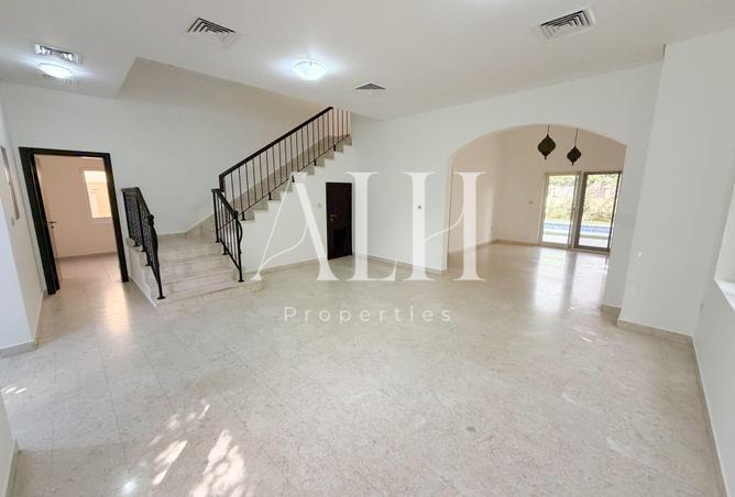 107729759 - Property Image 2