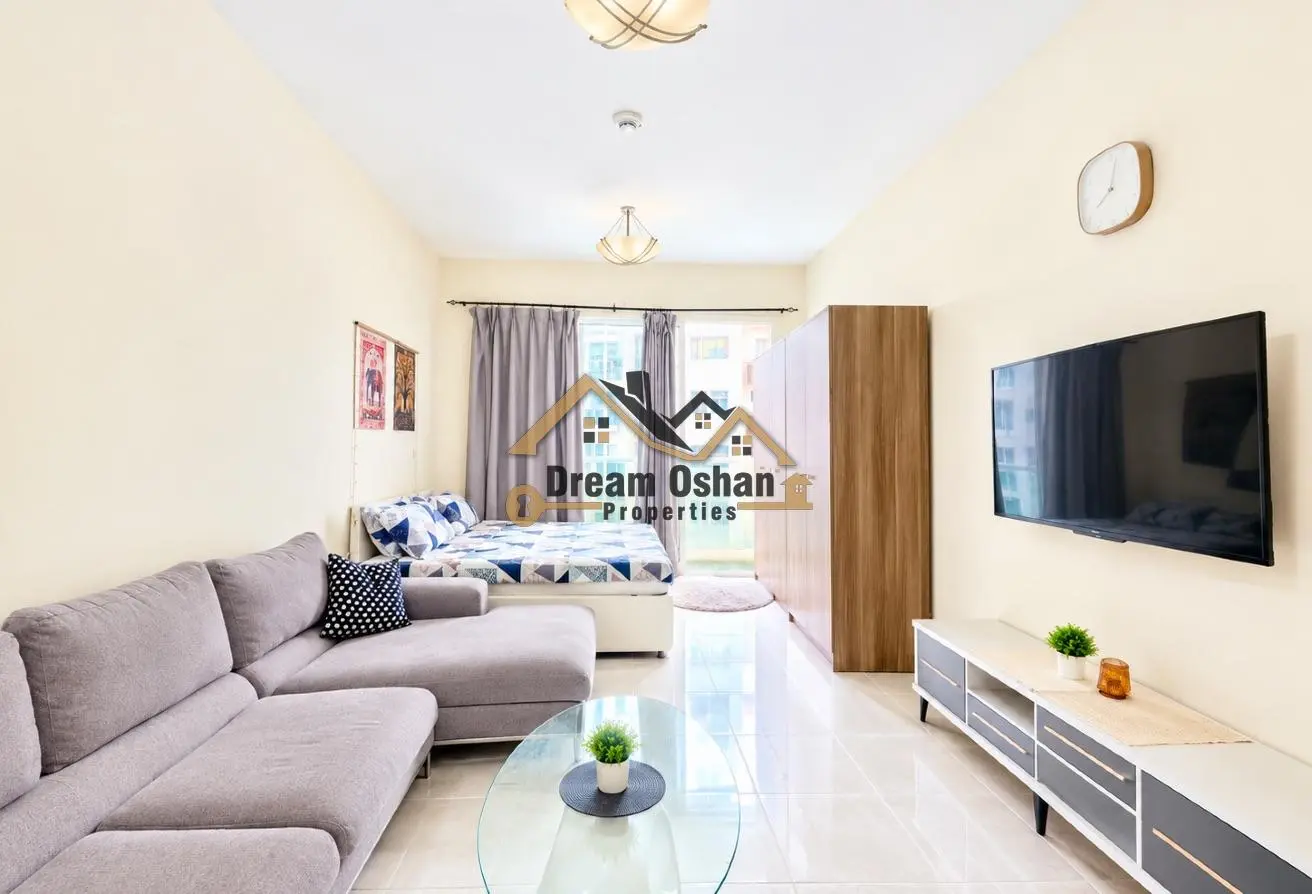 155054436 - Property Main Image