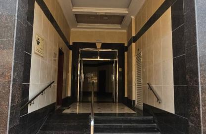 Apartment - 1 - 1 for rent in Al Rawda 3 Villas - Al Rawda 3 - Al Rawda - Ajman