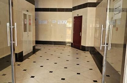 Apartment - 1 - 1 for rent in Al Rawda 3 Villas - Al Rawda 3 - Al Rawda - Ajman