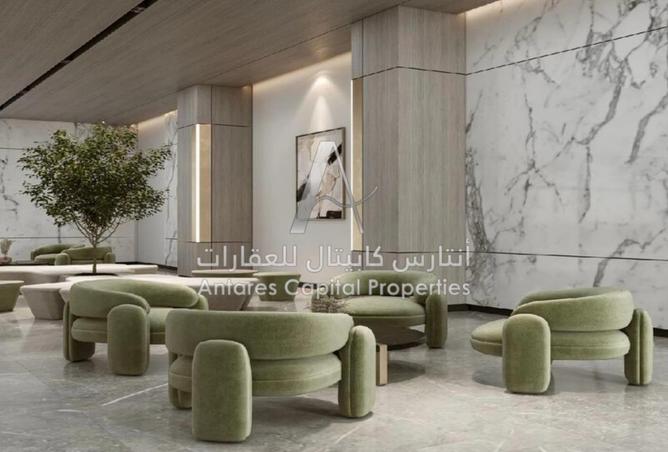 69501498 - Property Image 3