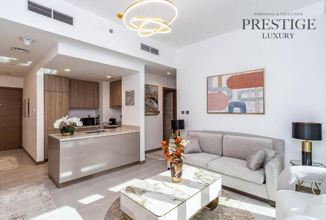 16144750 - Property Image 2