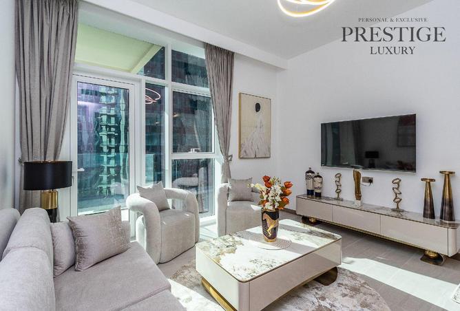 16144750 - Property Main Image