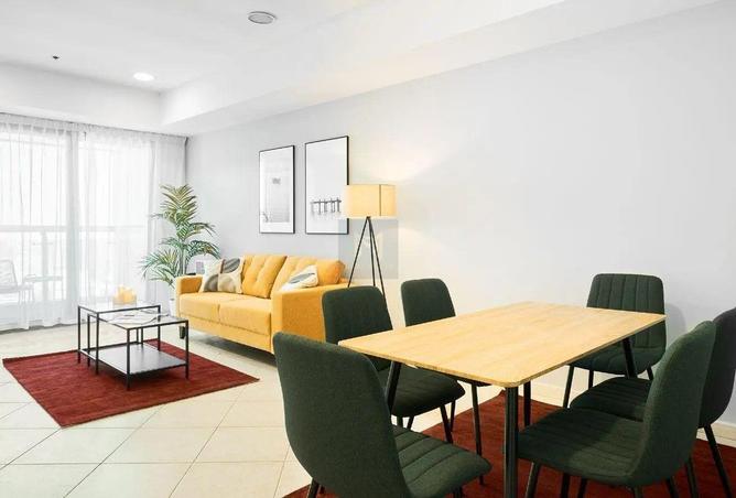 74255640 - صورة العقار 3