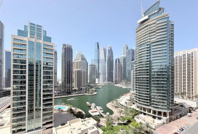 74255640 - الصورة الرئيسية للعقار