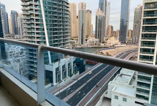 74255640 - صورة العقار 2