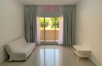 Apartment - Studio - 1 Bathroom for sale in Fayrouz - Bab Al Bahar - Al Marjan Island - Ras Al Khaimah Apartment - Studio - 1 Bathroom for sale in Fayrouz - Bab Al Bahar - Al Marjan Island - Ras Al Khaimah