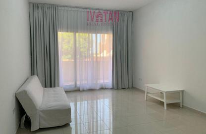 Apartment - Studio - 1 for sale in Fayrouz - Bab Al Bahar - Al Marjan Island - Ras Al Khaimah