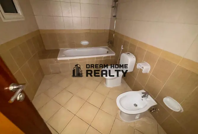155072507 - Property Image 3