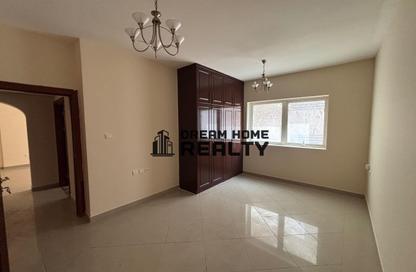 Apartment - 1 - 2 for rent in Manazil Tower 2 - Al Taawun Street - Al Taawun - Sharjah