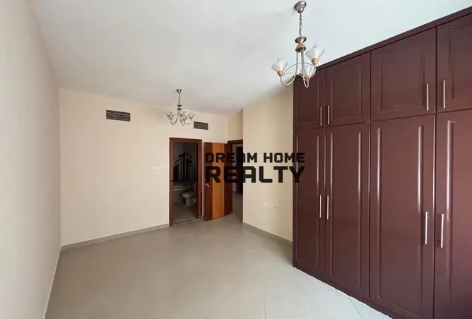 155072507 - Property Image 2