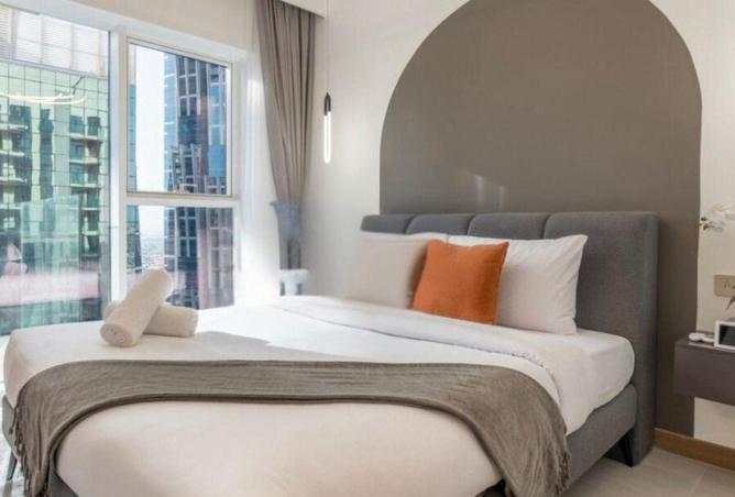 67822626 - صورة العقار 3