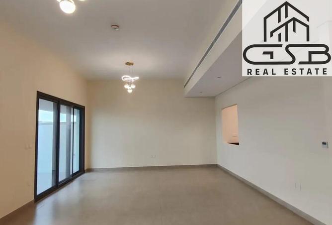 118148895 - Property Image 2