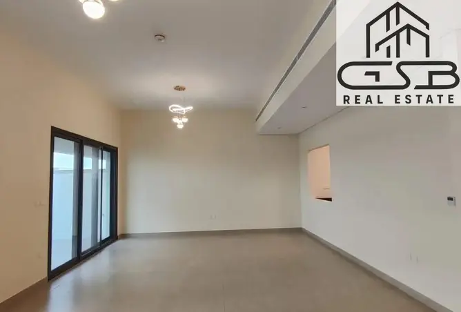 118148895 - Property Image 2