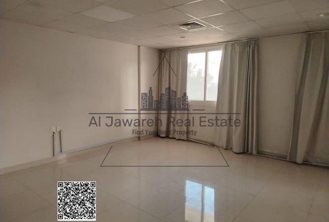 15991932 - الصورة الرئيسية للعقار