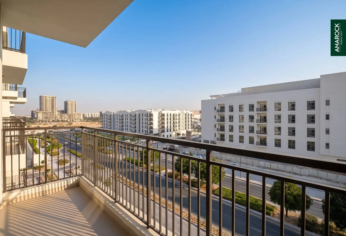 139672645 - Property Main Image