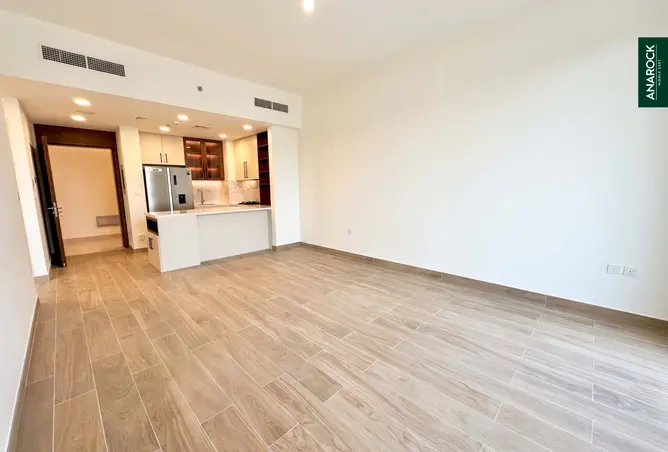 139672645 - Property Image 3