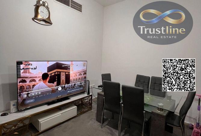 132020044 - Property Main Image