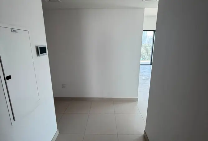 161398946 - صورة العقار 2