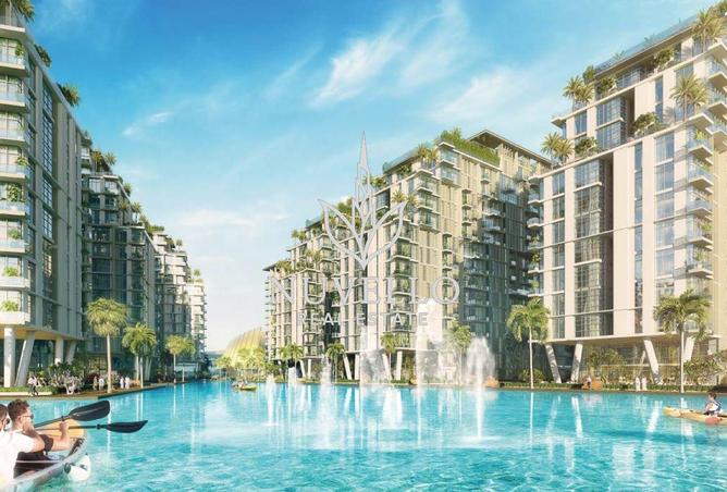 16105493 - صورة العقار 2