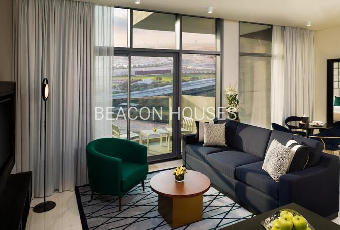 124274432 - Property Image 3