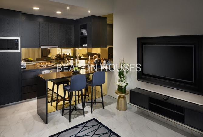 124274432 - Property Image 2