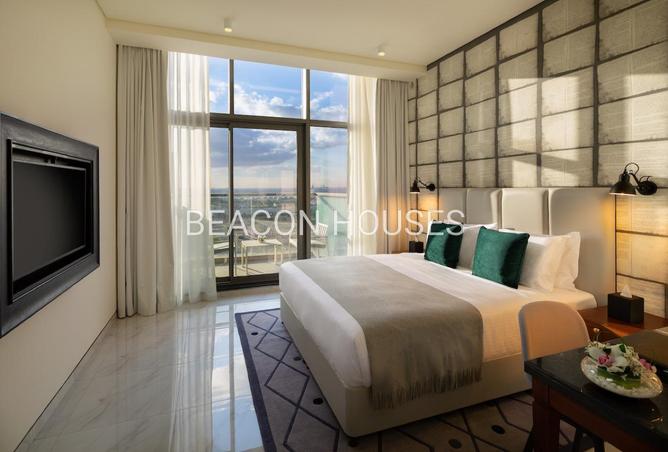124274432 - Property Main Image