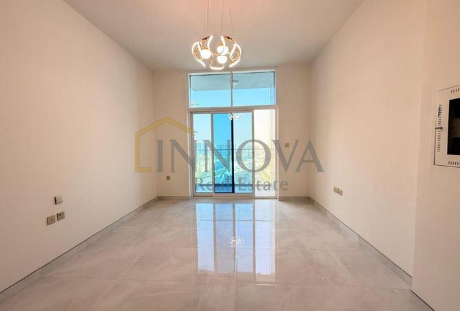 57757640 - Property Main Image