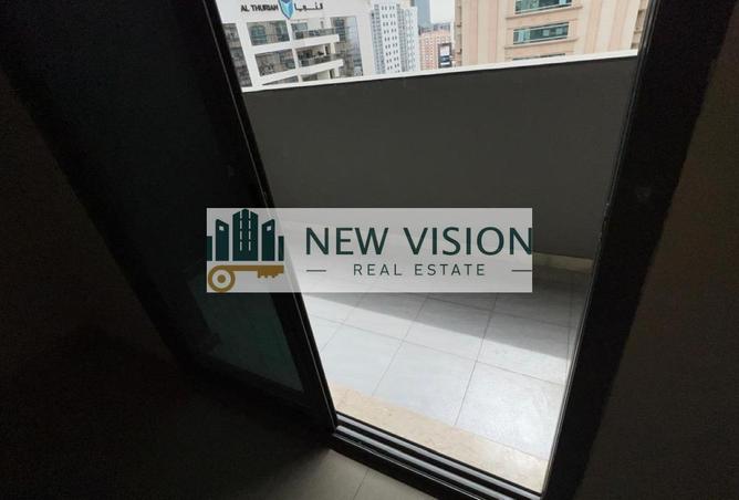 105131025 - Property Main Image
