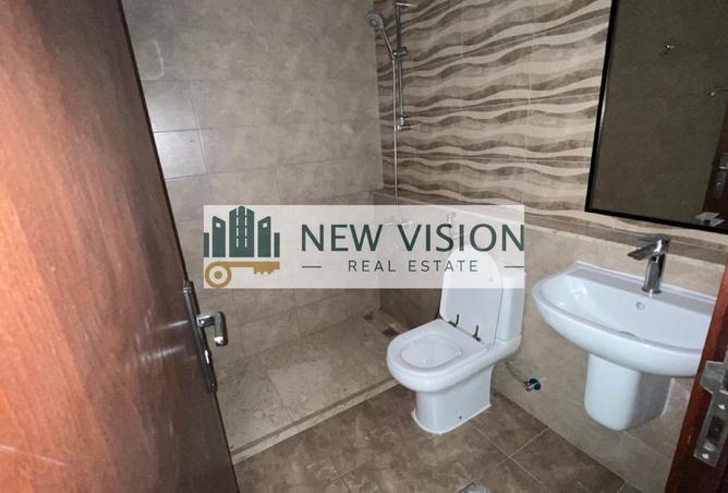 105131025 - Property Image 3