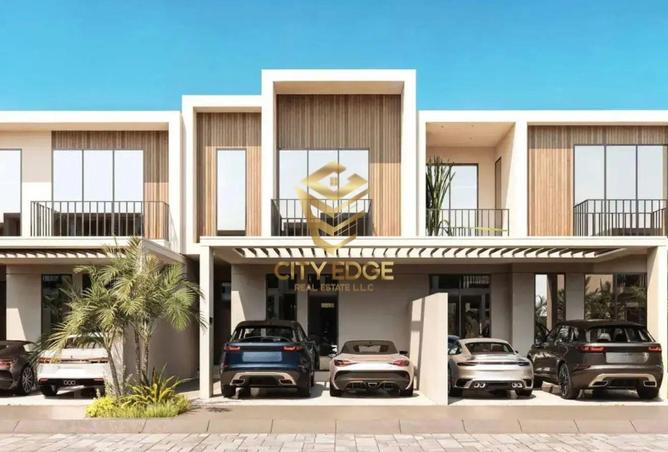 16188595 - Property Main Image