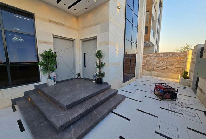 78971180 - Property Image 3