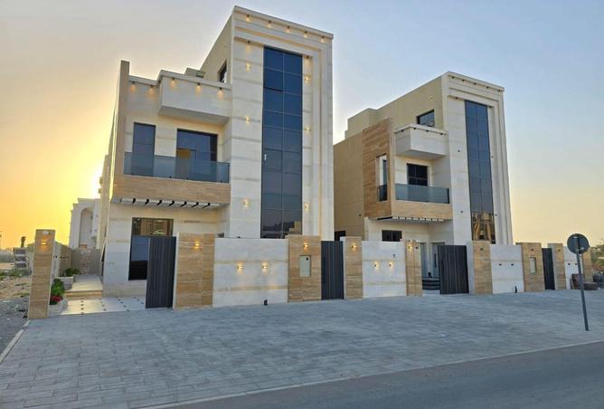 78971180 - Property Main Image