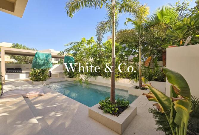 99967072 - Property Main Image