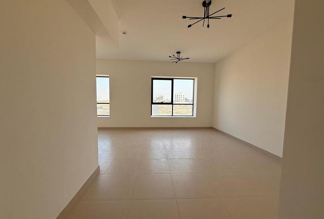 16293286 - Property Image 3