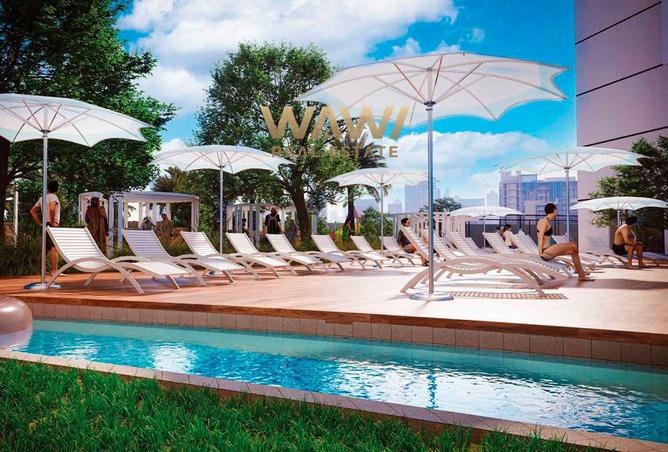 16130344 - Property Image 3