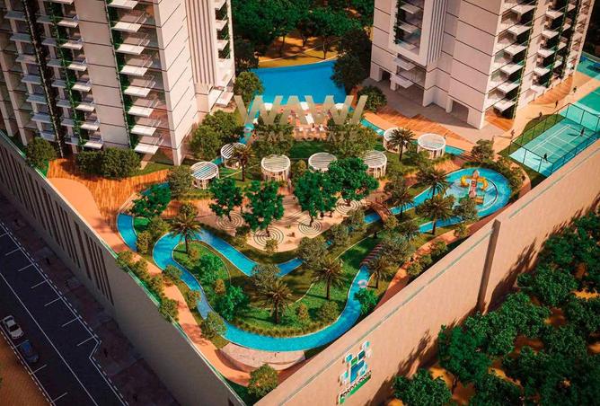 16130344 - Property Image 2