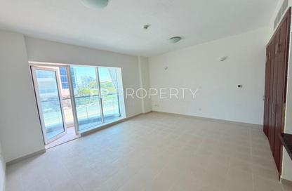 Apartment - Studio - 1 Bathroom for rent in Cricket Tower - Dubai Sports City - Dubai Apartment - Studio - 1 Bathroom for rent in Cricket Tower - Dubai Sports City - Dubai