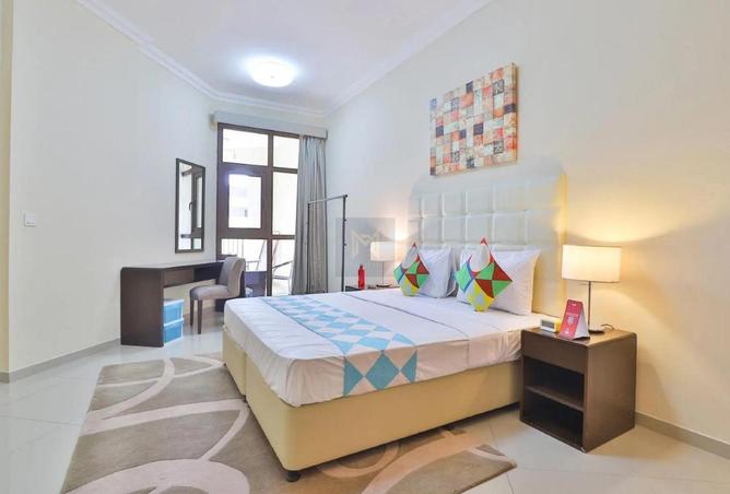 62060900 - Property Main Image