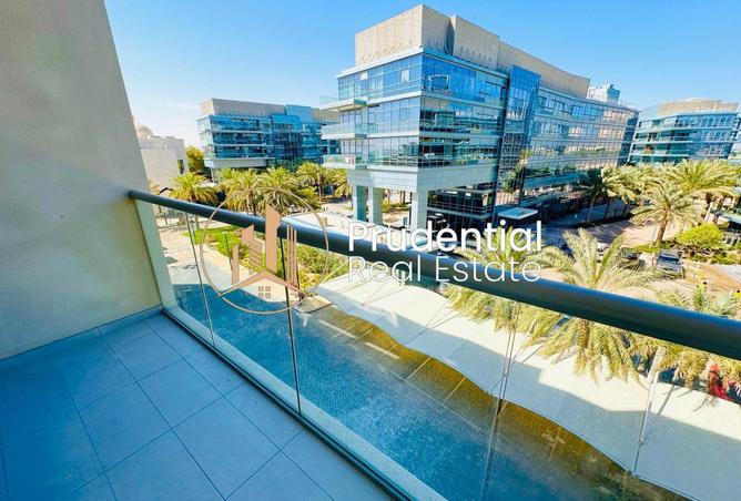 119024617 - Property Image 2