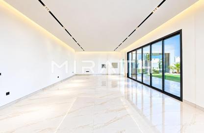 Villa - 5 - 7 for rent in Al Barsha 2 Villas - Al Barsha 2 - Al Barsha - Dubai