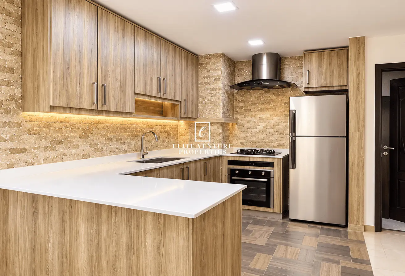 163263214 - Property Main Image