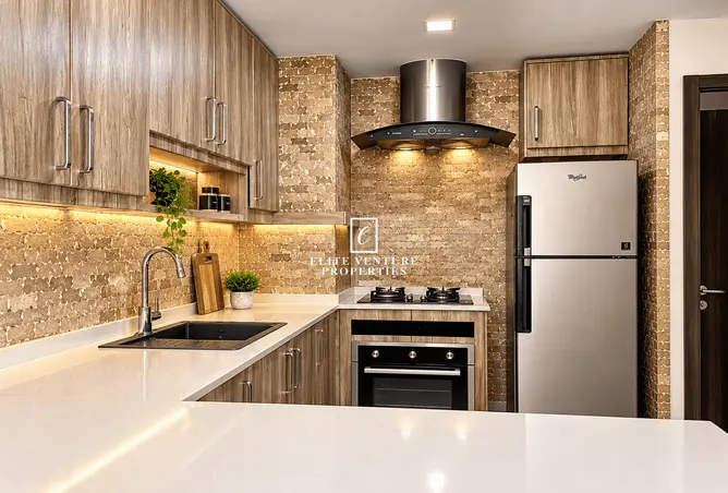 163263214 - Property Image 2