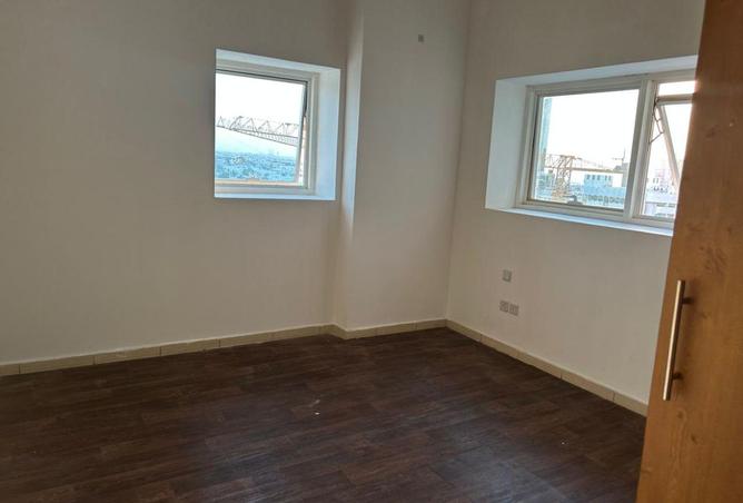 104248123 - Property Main Image