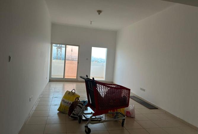 104248123 - Property Image 2