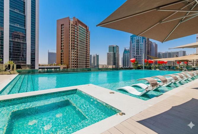 71121878 - الصورة الرئيسية للعقار