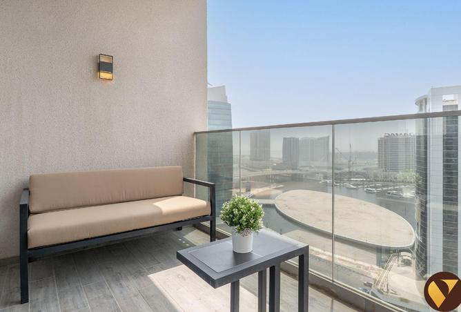 71121878 - صورة العقار 3