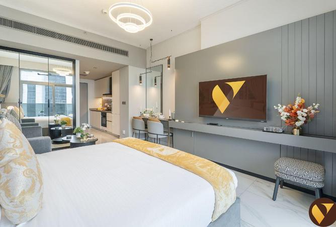 71121878 - صورة العقار 2